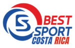 BestSport CR